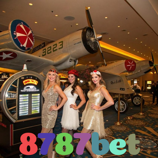 8787bet：Aposte no futebol, jogue poker e conquiste vitórias épicas!