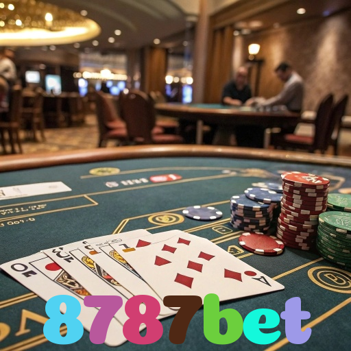 8787bet:Jogue poker, aposte no futebol e ganhe em grandes jogos de cassino!