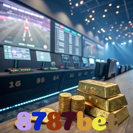 8787bet:Jogue poker, aposte no futebol e ganhe em grandes jogos de cassino!