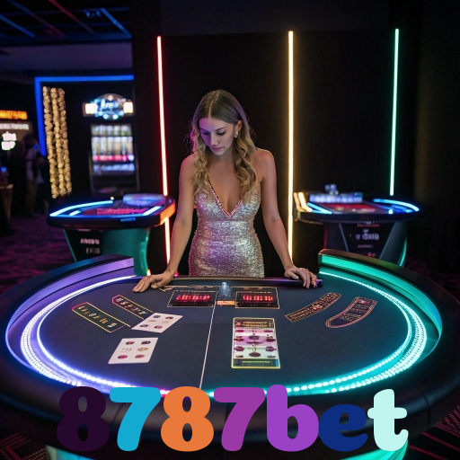 8787bet:Aposte no futebol, jogue poker e conquiste vitórias épicas!
