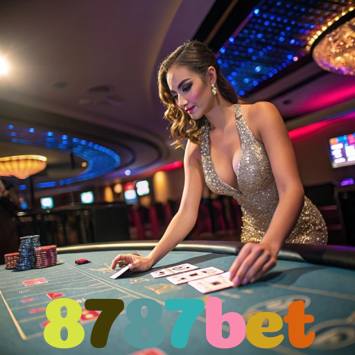 8787bet:Jogue poker, aposte no futebol e ganhe em grandes jogos de cassino!