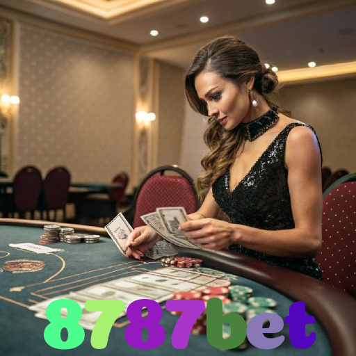 8787bet:Jogue poker, aposte no futebol e ganhe em grandes jogos de cassino!