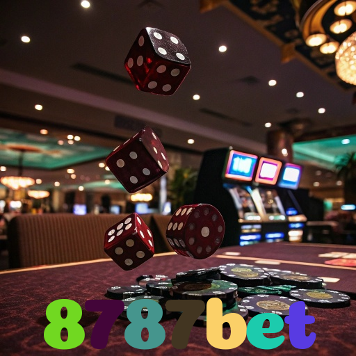 8787bet:Aposte no futebol, jogue poker e conquiste vitórias épicas!