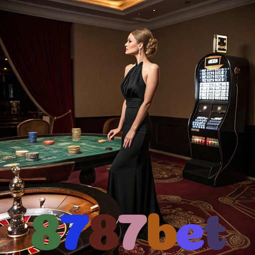 8787bet:Aposte no futebol, jogue poker e conquiste vitórias épicas!