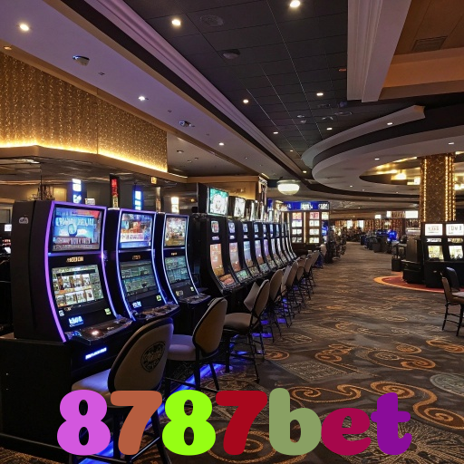 8787bet:Aposte no futebol, jogue poker e conquiste vitórias épicas!