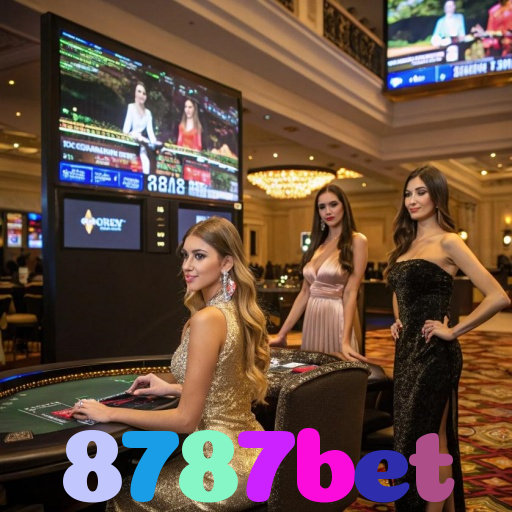 8787bet:Aposte no futebol, jogue poker e conquiste vitórias épicas!