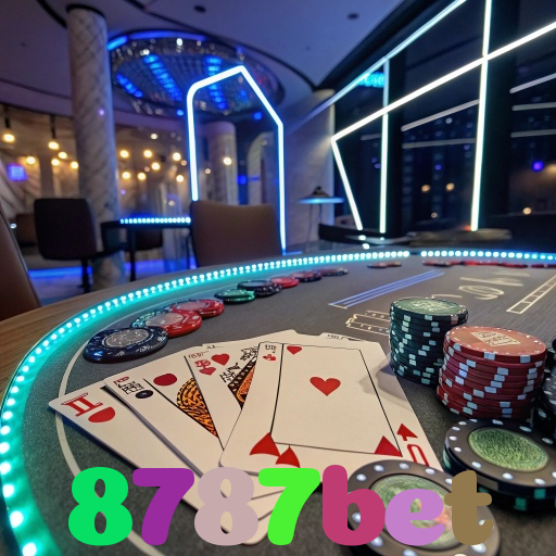 8787bet:Aposte nas melhores slots e conquiste prêmios como nunca!