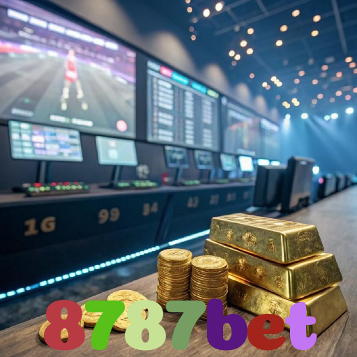 8787bet:Aposte nas melhores slots e conquiste prêmios como nunca!