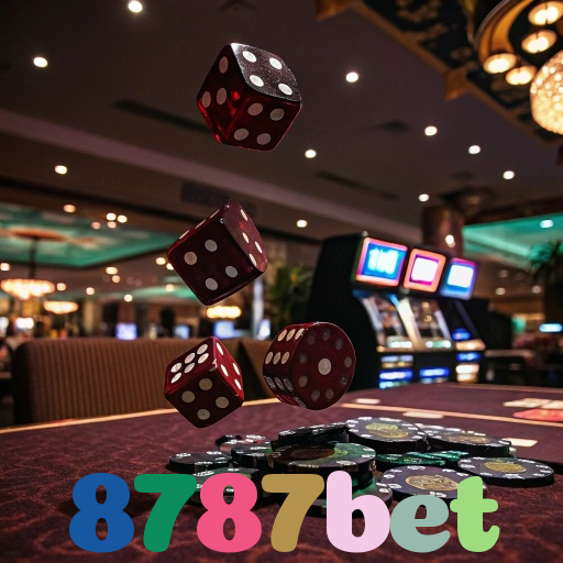 8787bet:Aposte nas melhores slots e conquiste prêmios como nunca!