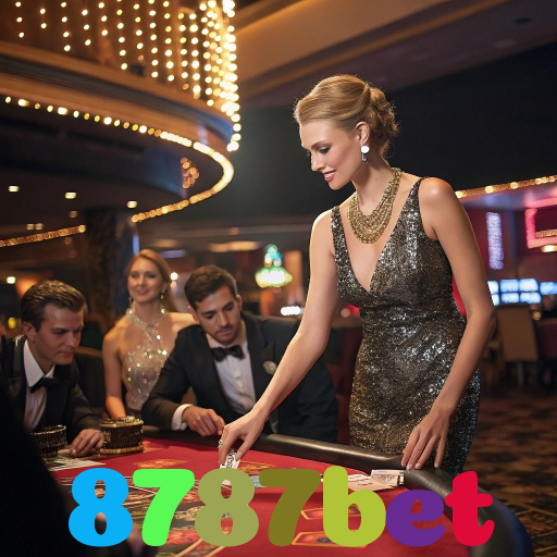 8787bet：Jogue poker, aposte no futebol e ganhe em grandes jogos de cassino!