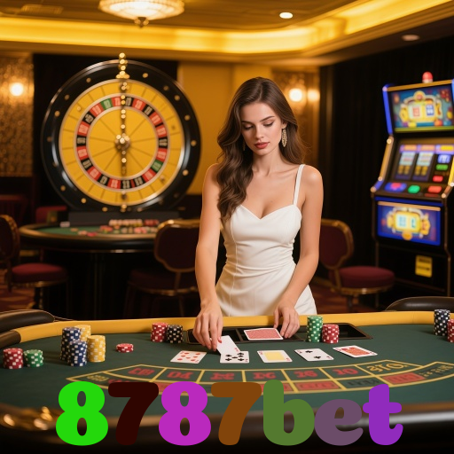 8787bet:Aposte no futebol, jogue poker e conquiste vitórias épicas!