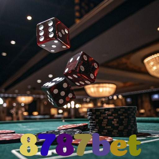 8787bet:Aposte no futebol, jogue poker e conquiste vitórias épicas!