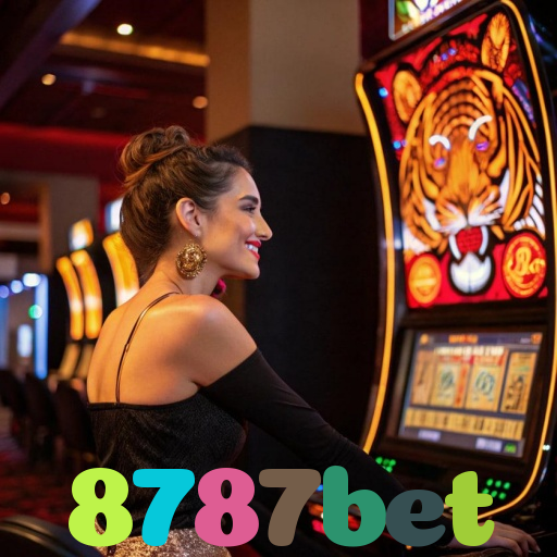 8787bet:Aposte no futebol, jogue poker e conquiste vitórias épicas!