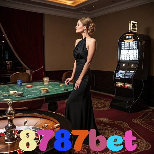 8787bet：Jogue poker, aposte no futebol e ganhe em grandes jogos de cassino!