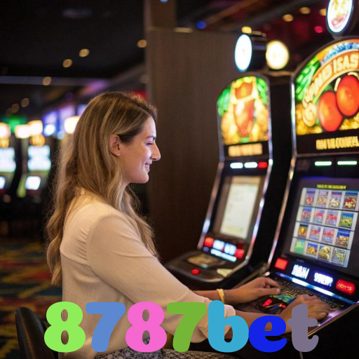8787bet：Aposte no futebol, jogue poker e conquiste vitórias épicas!