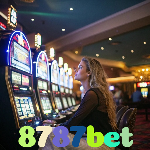 8787bet:Aposte nas melhores slots e conquiste prêmios como nunca!