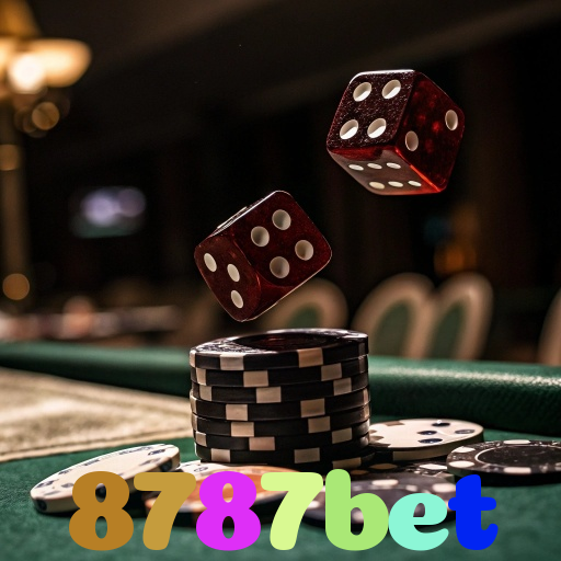8787bet：Aposte nas melhores slots e conquiste prêmios como nunca!