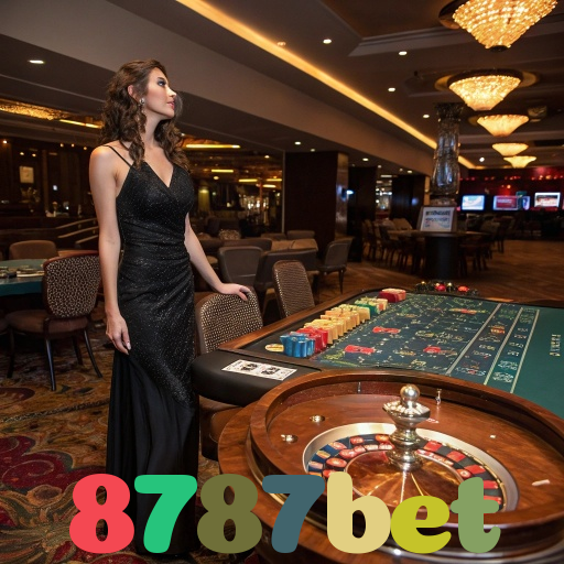 8787bet：Jogue poker, aposte no futebol e ganhe em grandes jogos de cassino!