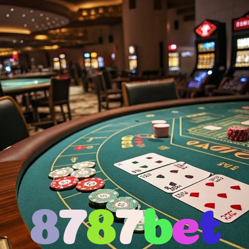 8787bet:Aposte no futebol, jogue poker e conquiste vitórias épicas!