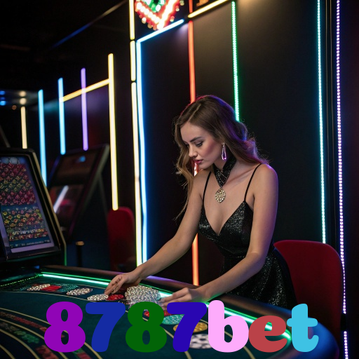 8787bet:Aposte no futebol, jogue poker e conquiste vitórias épicas!