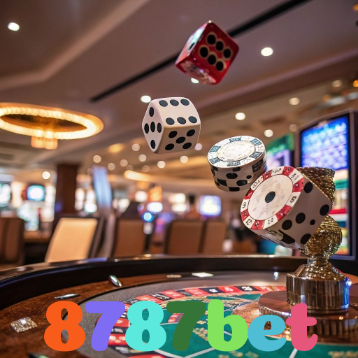 8787bet：Aposte no futebol, jogue poker e conquiste vitórias épicas!