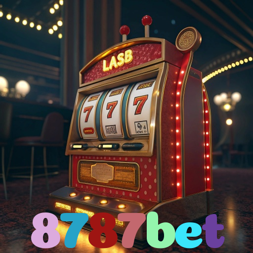 8787bet：Jogue poker, aposte no futebol e ganhe em grandes jogos de cassino!