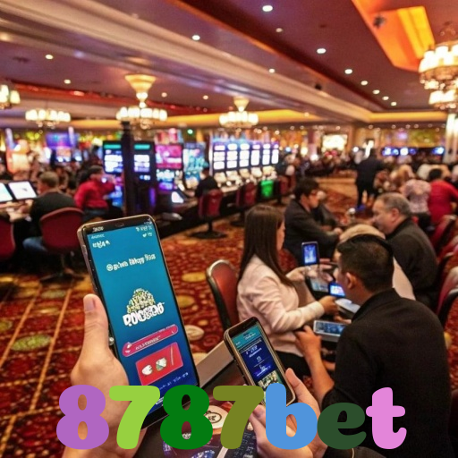 8787bet:Jogue poker, aposte no futebol e ganhe em grandes jogos de cassino!