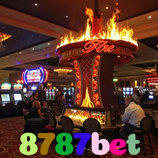 8787bet:Aposte nas melhores slots e conquiste prêmios como nunca!