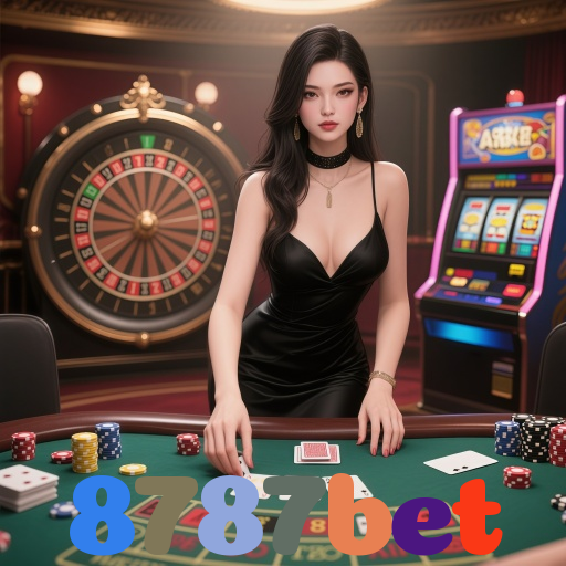 8787bet:Aposte no futebol, jogue poker e conquiste vitórias épicas!