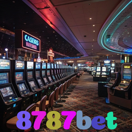 8787bet：Jogue poker, aposte no futebol e ganhe em grandes jogos de cassino!