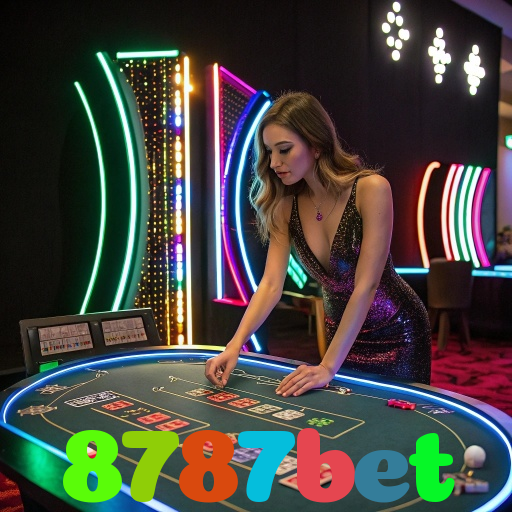 8787bet：Aposte no futebol, jogue poker e conquiste vitórias épicas!