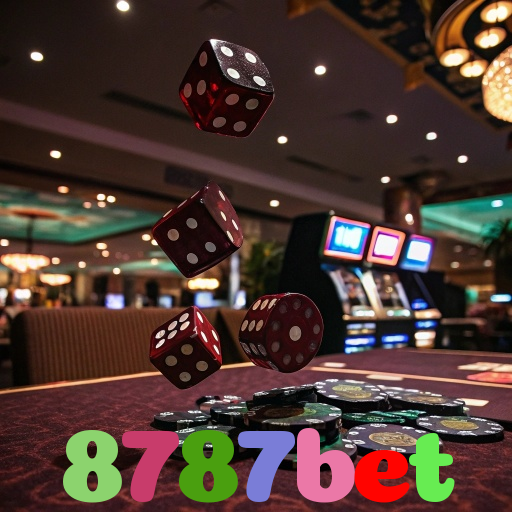 8787bet:Aposte nas melhores slots e conquiste prêmios como nunca!