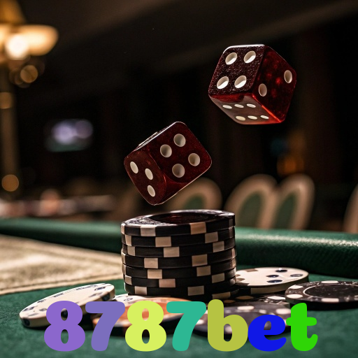 8787bet：Aposte no futebol, jogue poker e conquiste vitórias épicas!