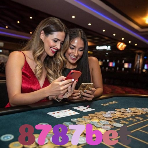 8787bet:Aposte nas melhores slots e conquiste prêmios como nunca!