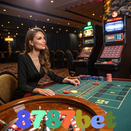 8787bet：Aposte no futebol, jogue poker e conquiste vitórias épicas!