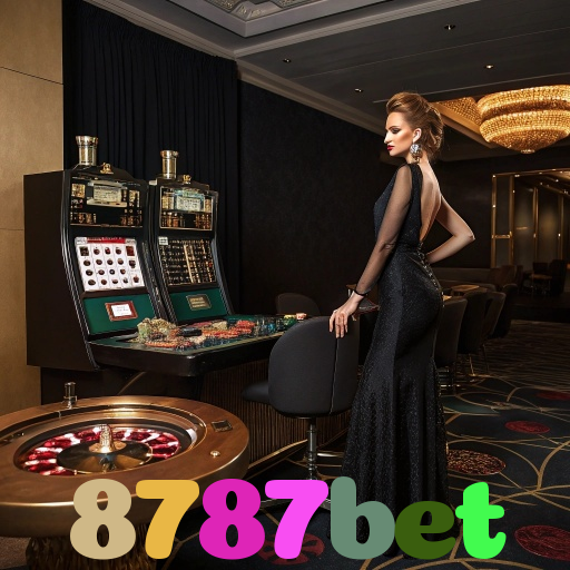8787bet：Jogue poker, aposte no futebol e ganhe em grandes jogos de cassino!