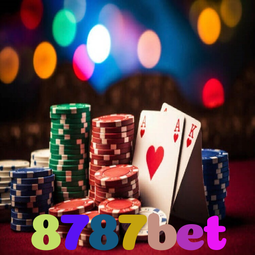 8787bet:Aposte nas melhores slots e conquiste prêmios como nunca!