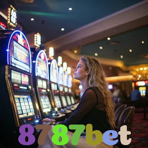 8787bet:Jogue poker, aposte no futebol e ganhe em grandes jogos de cassino!