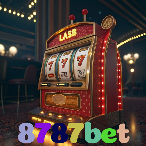 8787bet：Aposte no futebol, jogue poker e conquiste vitórias épicas!
