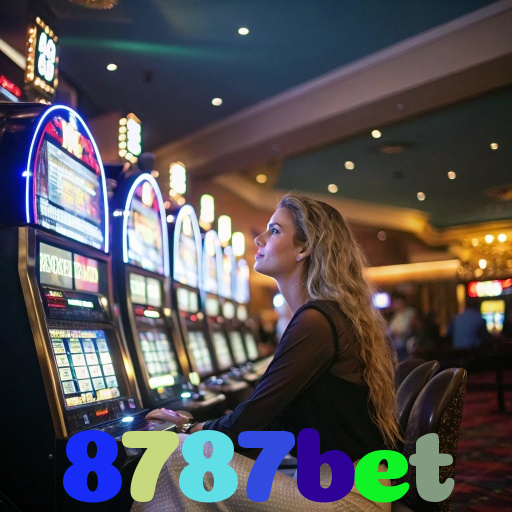 8787bet:Aposte no futebol, jogue poker e conquiste vitórias épicas!