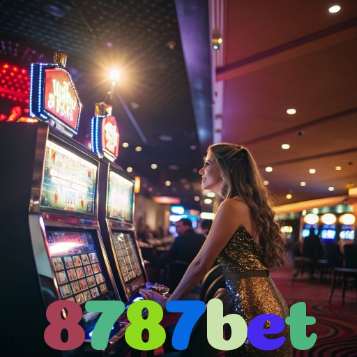 8787bet：Jogue poker, aposte no futebol e ganhe em grandes jogos de cassino!