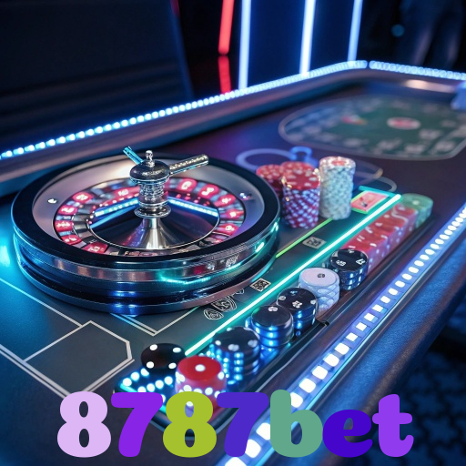 8787bet:Aposte no futebol, jogue poker e conquiste vitórias épicas!