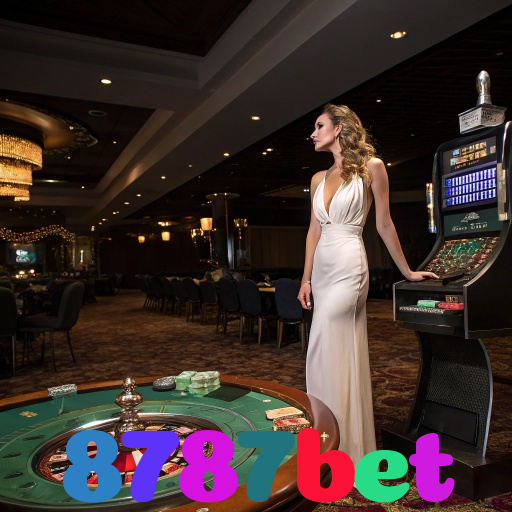 8787bet:Jogue poker, aposte no futebol e ganhe em grandes jogos de cassino!