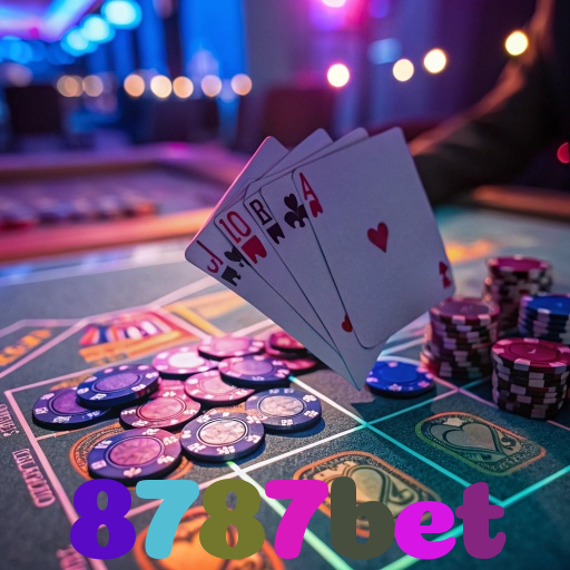 8787bet:Aposte nas melhores slots e conquiste prêmios como nunca!