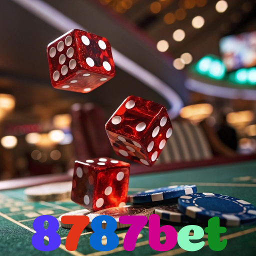 8787bet:Aposte no futebol, jogue poker e conquiste vitórias épicas!