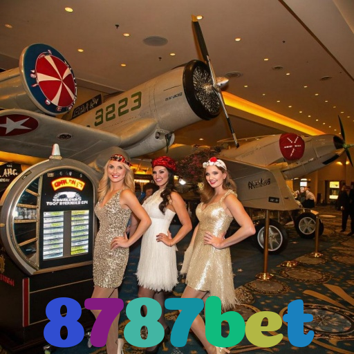 8787bet：Jogue poker, aposte no futebol e ganhe em grandes jogos de cassino!