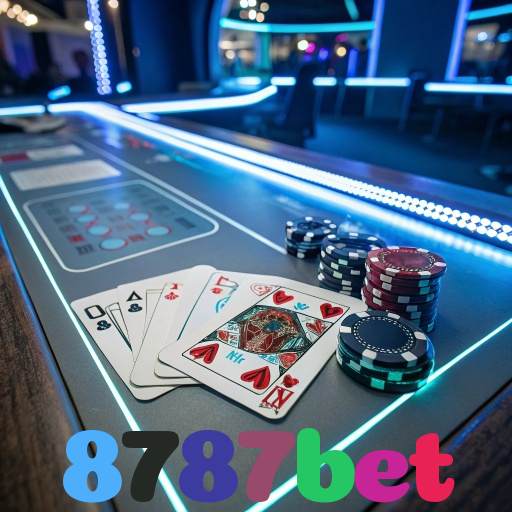 8787bet:Aposte nas melhores slots e conquiste prêmios como nunca!