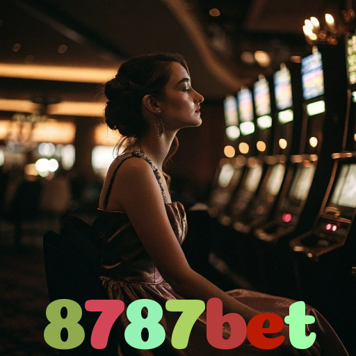 8787bet：Jogue poker, aposte no futebol e ganhe em grandes jogos de cassino!