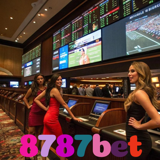 8787bet:Aposte no futebol, jogue poker e conquiste vitórias épicas!