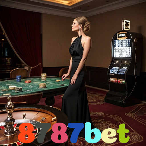 8787bet:Jogue poker, aposte no futebol e ganhe em grandes jogos de cassino!